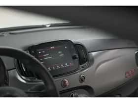 Fiat 500 (2022) thumbnail 38