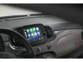 Fiat 500 (2022) thumbnail 39