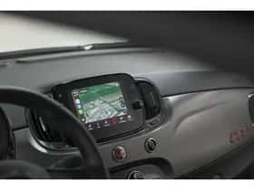 Fiat 500 (2022) thumbnail 40