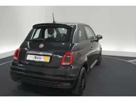 Fiat 500 (2022) thumbnail 41