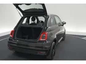 Fiat 500 (2022) thumbnail 42