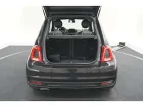 Fiat 500 (2022) thumbnail 43