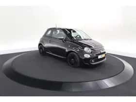 Fiat 500 (2022) thumbnail 46