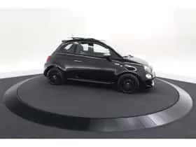 Fiat 500 (2022) thumbnail 47