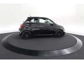 Fiat 500 (2022) thumbnail 48