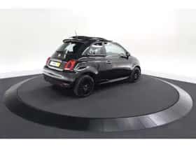 Fiat 500 (2022) thumbnail 49