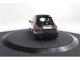 Fiat 500 (2022) thumbnail 51