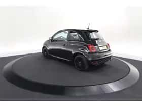 Fiat 500 (2022) thumbnail 52
