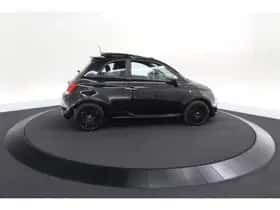 Fiat 500 (2022) thumbnail 7