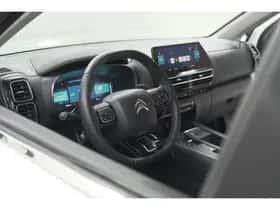 Citroën C5 Aircross (2023) thumbnail 2