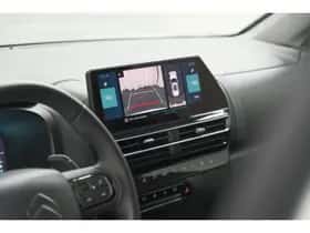 Citroën C5 Aircross (2023) thumbnail 12
