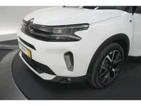 Citroën C5 Aircross (2023) thumbnail 13