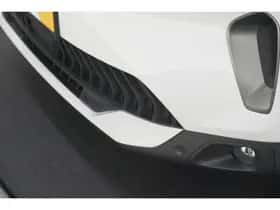 Citroën C5 Aircross (2023) thumbnail 14