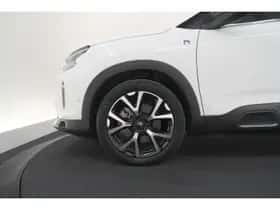 Citroën C5 Aircross (2023) thumbnail 15