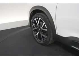 Citroën C5 Aircross (2023) thumbnail 16