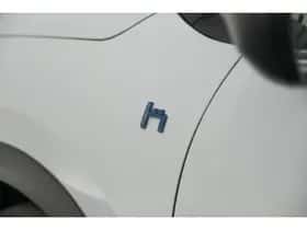 Citroën C5 Aircross (2023) thumbnail 17