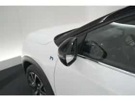 Citroën C5 Aircross (2023) thumbnail 18