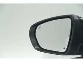 Citroën C5 Aircross (2023) thumbnail 19