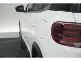 Citroën C5 Aircross (2023) thumbnail 20