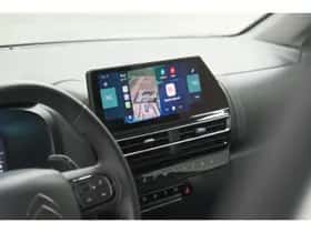 Citroën C5 Aircross (2023) thumbnail 3