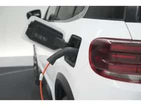 Citroën C5 Aircross (2023) thumbnail 21