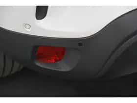 Citroën C5 Aircross (2023) thumbnail 23