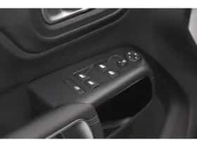 Citroën C5 Aircross (2023) thumbnail 24