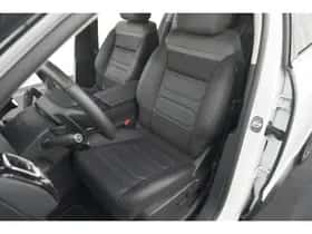 Citroën C5 Aircross (2023) thumbnail 26
