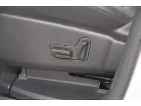 Citroën C5 Aircross (2023) thumbnail 27