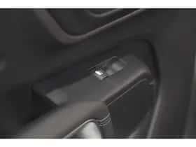 Citroën C5 Aircross (2023) thumbnail 28