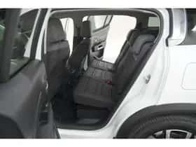 Citroën C5 Aircross (2023) thumbnail 29