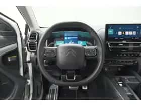 Citroën C5 Aircross (2023) thumbnail 31