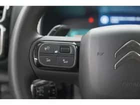 Citroën C5 Aircross (2023) thumbnail 32