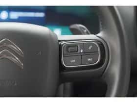 Citroën C5 Aircross (2023) thumbnail 33