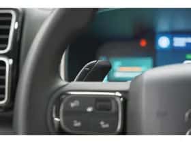 Citroën C5 Aircross (2023) thumbnail 34