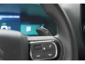 Citroën C5 Aircross (2023) thumbnail 35