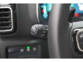 Citroën C5 Aircross (2023) thumbnail 36