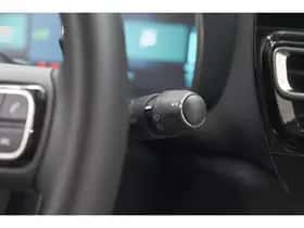 Citroën C5 Aircross (2023) thumbnail 37