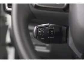Citroën C5 Aircross (2023) thumbnail 38