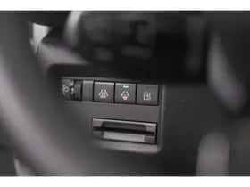 Citroën C5 Aircross (2023) thumbnail 39