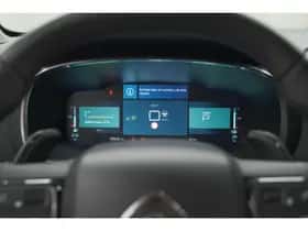 Citroën C5 Aircross (2023) thumbnail 40