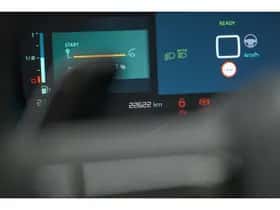 Citroën C5 Aircross (2023) thumbnail 41