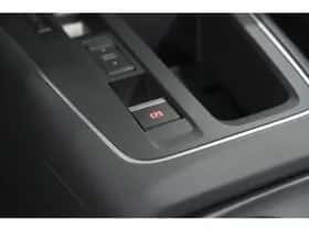 Citroën C5 Aircross (2023) thumbnail 42