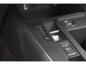 Citroën C5 Aircross (2023) thumbnail 44