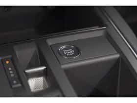 Citroën C5 Aircross (2023) thumbnail 45
