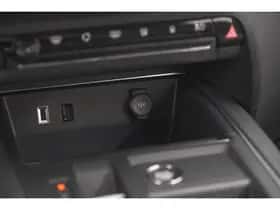 Citroën C5 Aircross (2023) thumbnail 46