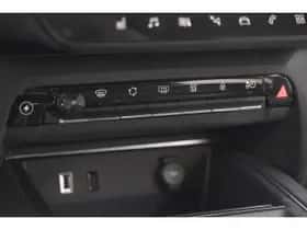Citroën C5 Aircross (2023) thumbnail 47