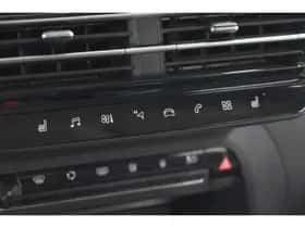 Citroën C5 Aircross (2023) thumbnail 48