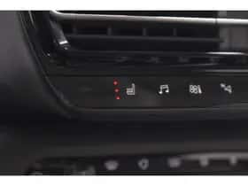 Citroën C5 Aircross (2023) thumbnail 49