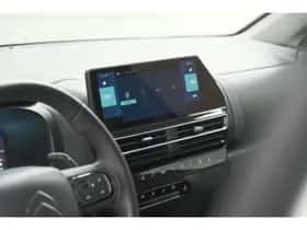 Citroën C5 Aircross (2023) thumbnail 52